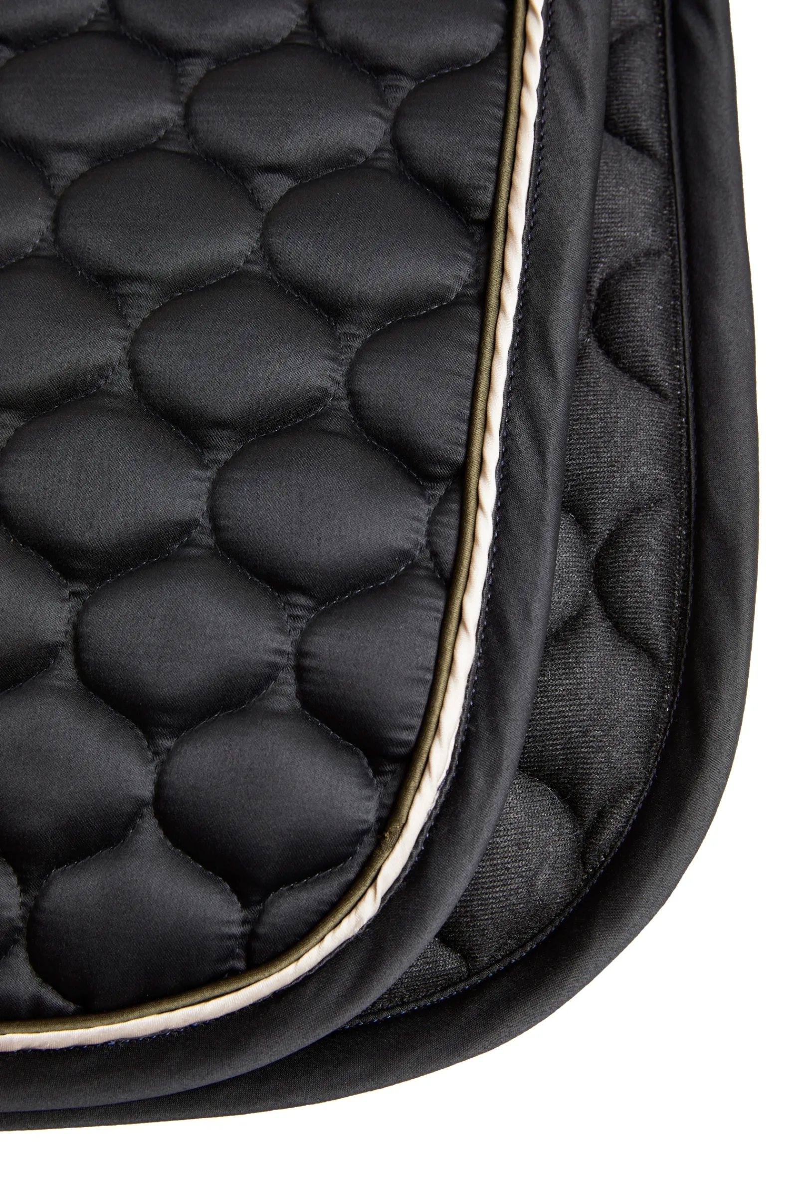 Hot * Sandnes Koulusatulahuopa Dark Navy