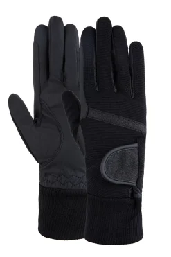 * Sandra Talvikasineet