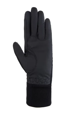 * Sandra Talvikasineet