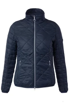 * Shannon Kevyt Toppaliivi