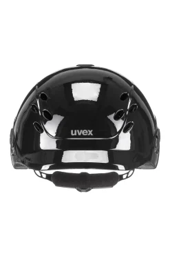 * Shannon Kevyttoppatakki