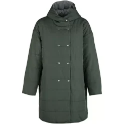 * Shelly Naisten Kevyt Toppaliivi