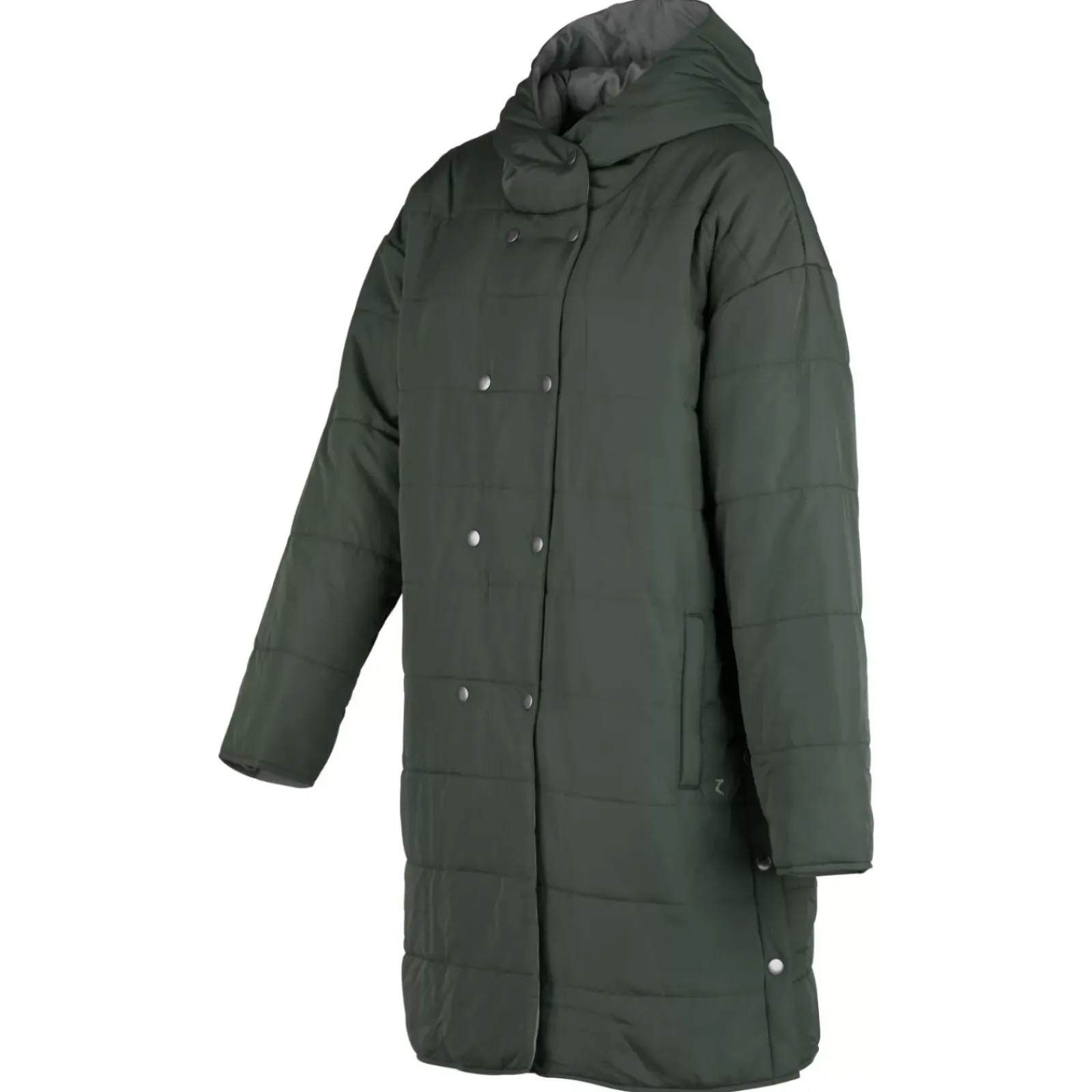 * Shelly Naisten Kevyt Toppaliivi