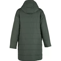 * Shelly Naisten Kevyt Toppaliivi