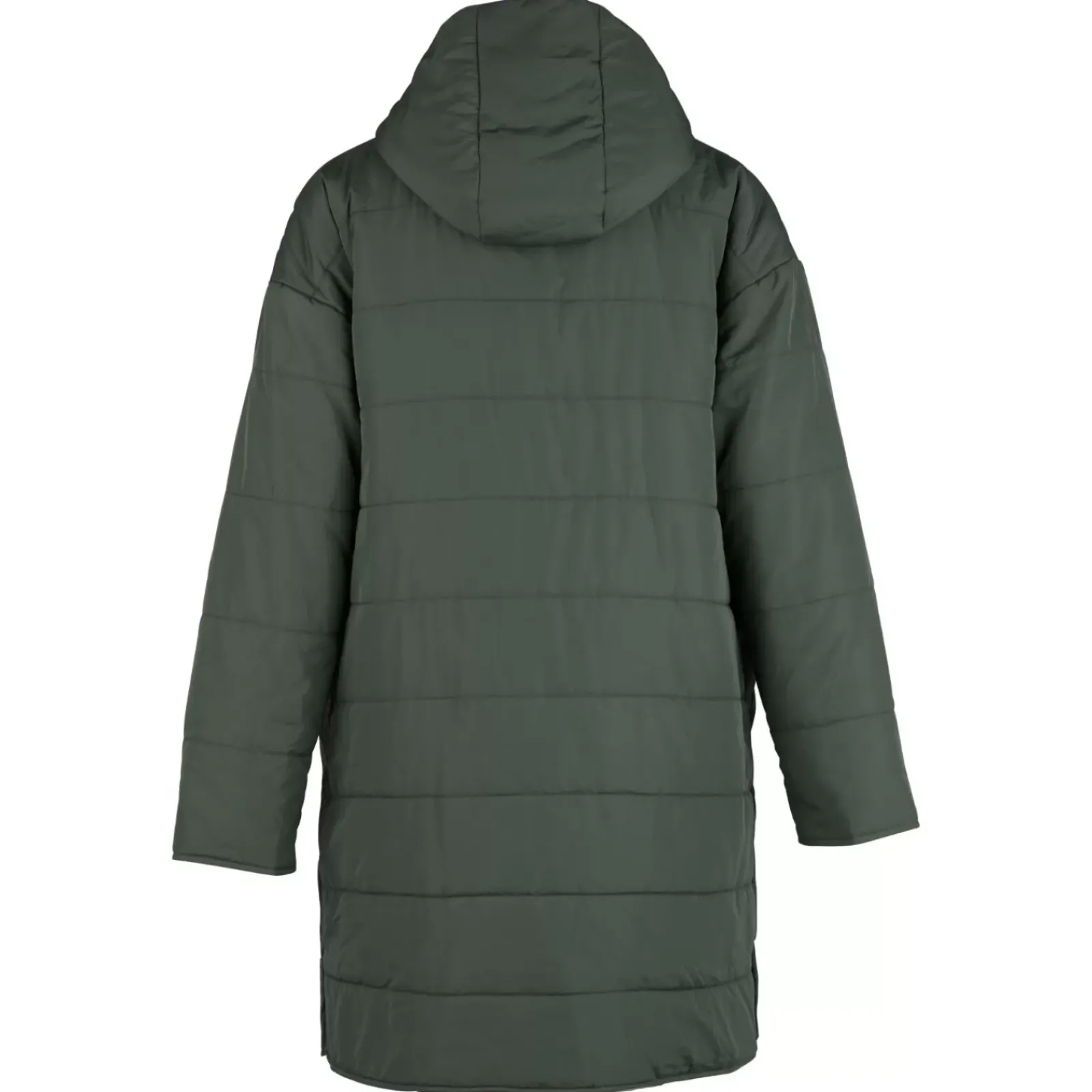 * Shelly Naisten Kevyt Toppaliivi