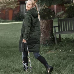 * Shelly Naisten Kevyt Toppaliivi