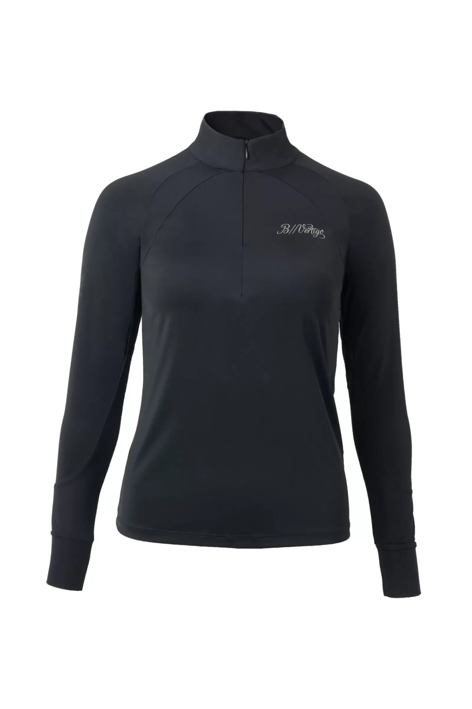 * Shelly Naisten Ratsastustoppatakki