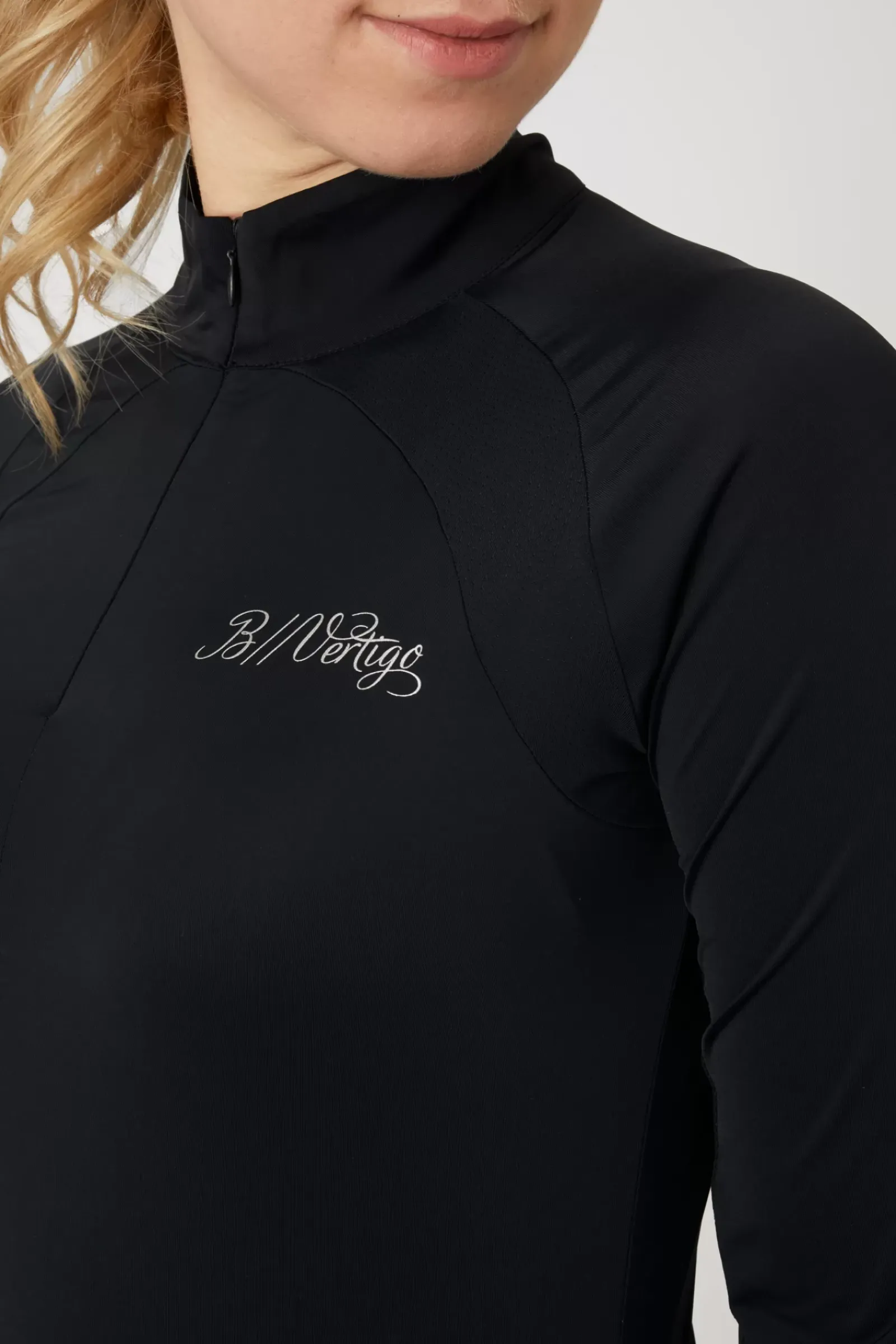 * Shelly Naisten Ratsastustoppatakki