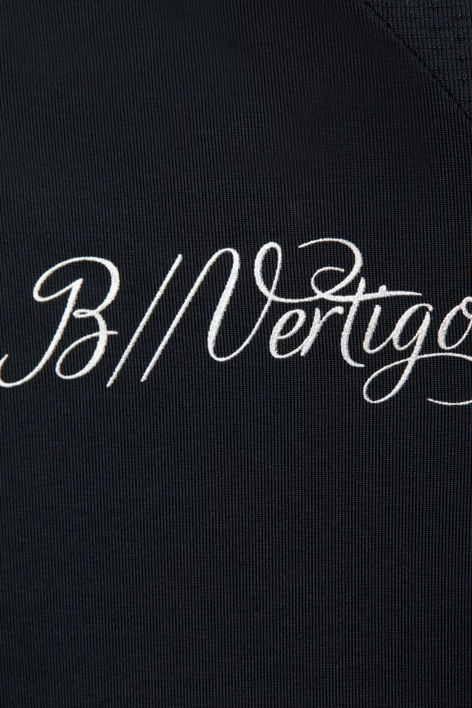 * Shelly Naisten Ratsastustoppatakki