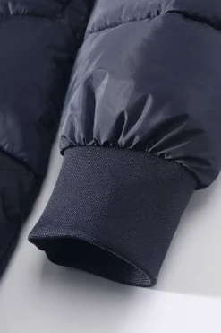 * Shirley Naisten Kisatakki Verkkomateriaalilla