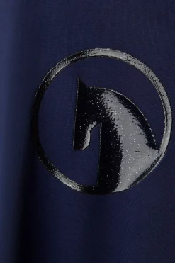 * Sianna Naisten Pitkahihainen Kisapaita Pitsisomisteilla