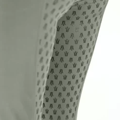 * Sienna – Naisten Ratsastushousut Silikonipainetuilla Kokopaikoilla