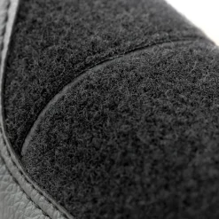 Hot * Signature Hivutussuojat Musta