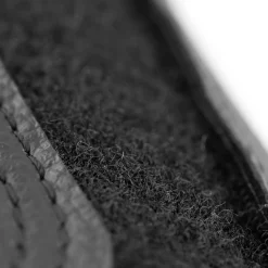 Hot * Signature Hivutussuojat Musta