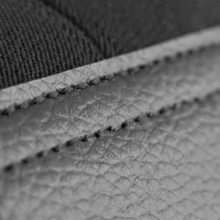 Hot * Signature Hivutussuojat Musta