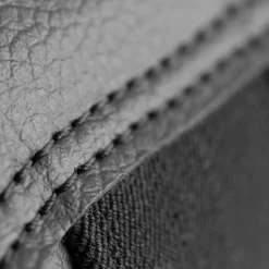 Hot * Signature Hivutussuojat Musta