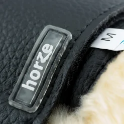 Hot * Signature Hivutussuojat Musta