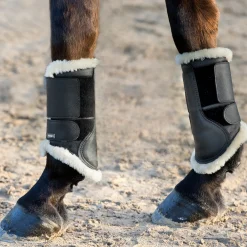 Hot * Signature Hivutussuojat Musta