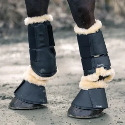 Hot * Signature Hivutussuojat Musta