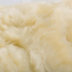 Hot * Signature Hivutussuojat Musta