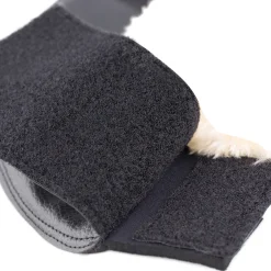 New * Signature Putsit Musta