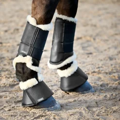 New * Signature Putsit Musta