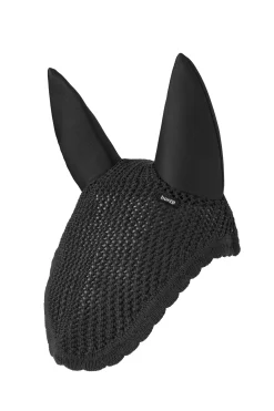 Clearance * Silent Korvahuppu Musta