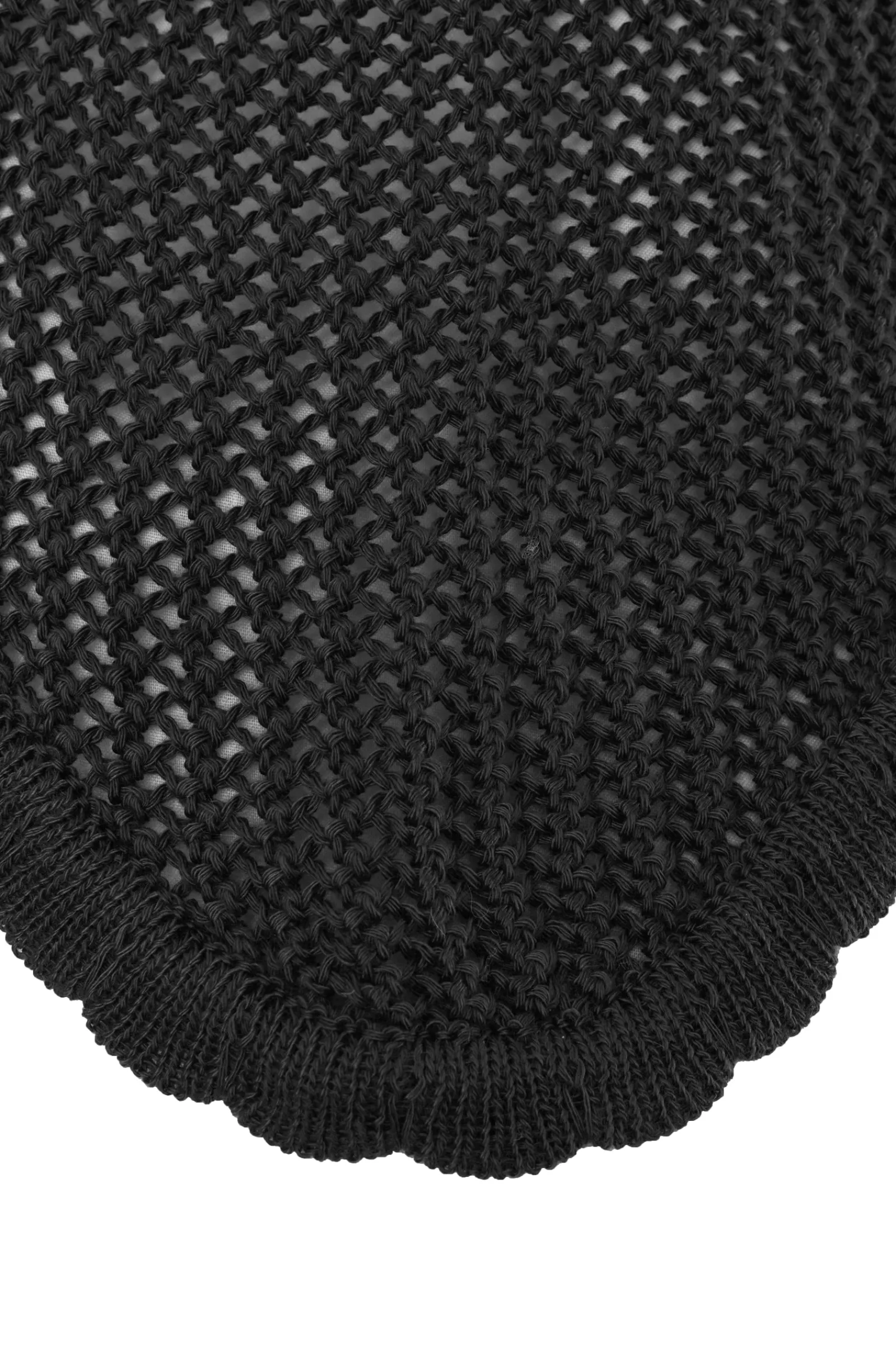 Clearance * Silent Korvahuppu Musta