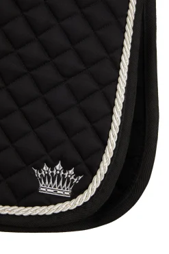 Outlet * Silver Cord Yleissatulahuopa Musta