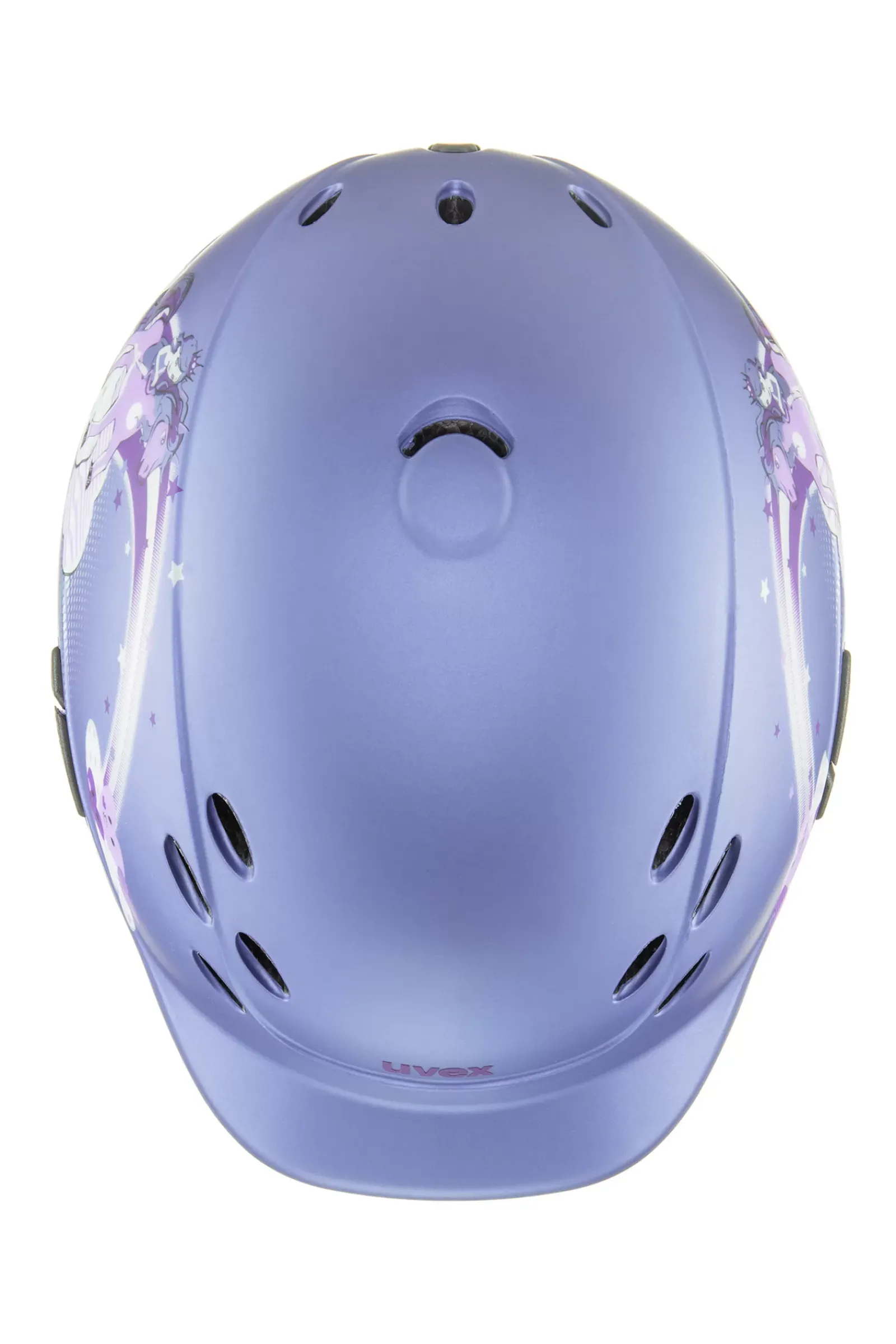 * Skylar Naisten Ratsastuskypara