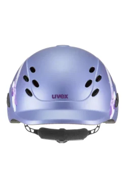 * Skylar Naisten Ratsastuskypara