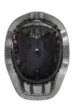 * Skylar Naisten Ratsastuskypara