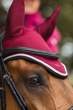 * Smoky Twilight Anatomiset Suitset Black