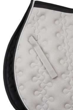 New * Smoky Twilight Estesatulahuopa Quiet Grey