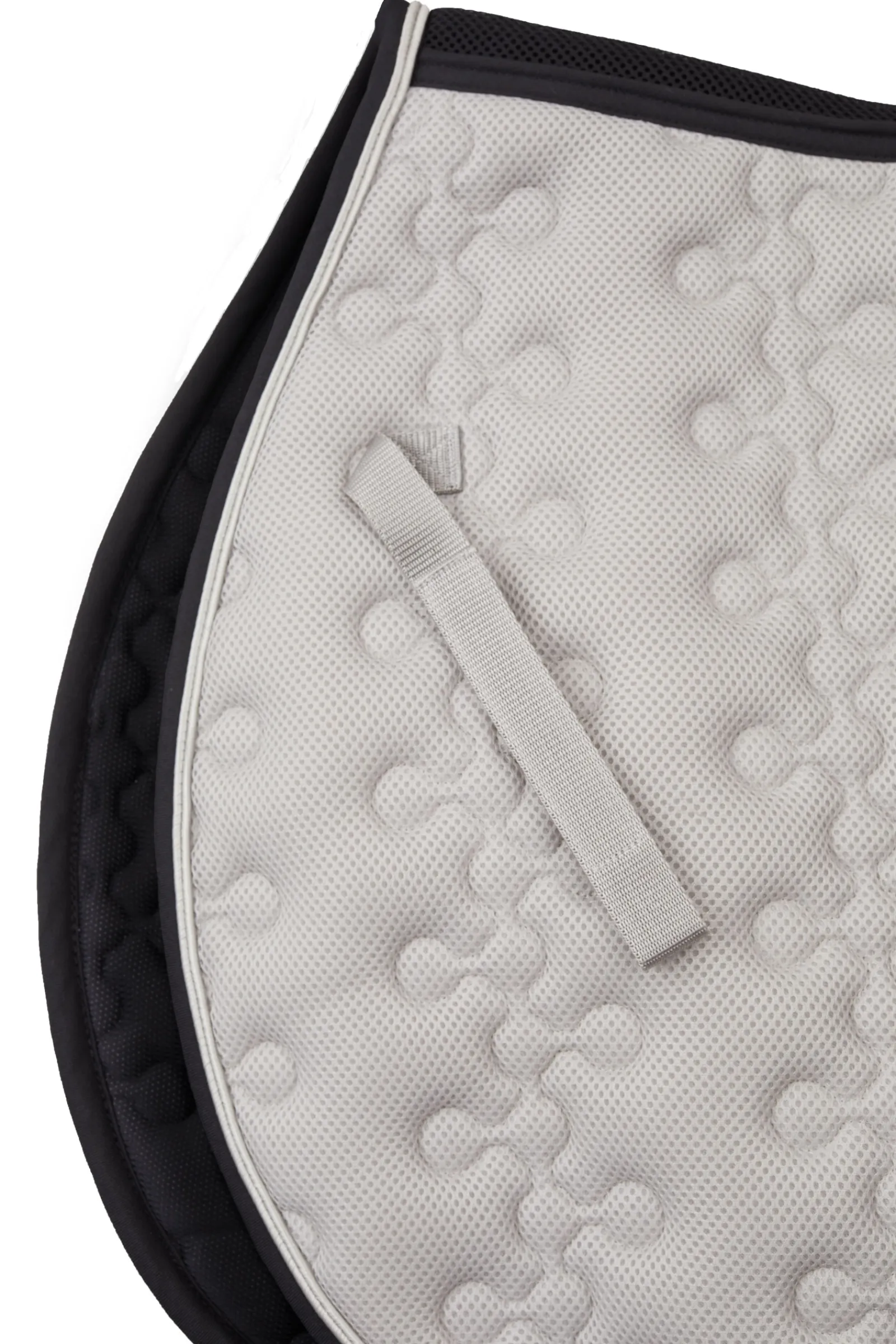 New * Smoky Twilight Estesatulahuopa Quiet Grey