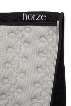 New * Smoky Twilight Estesatulahuopa Quiet Grey