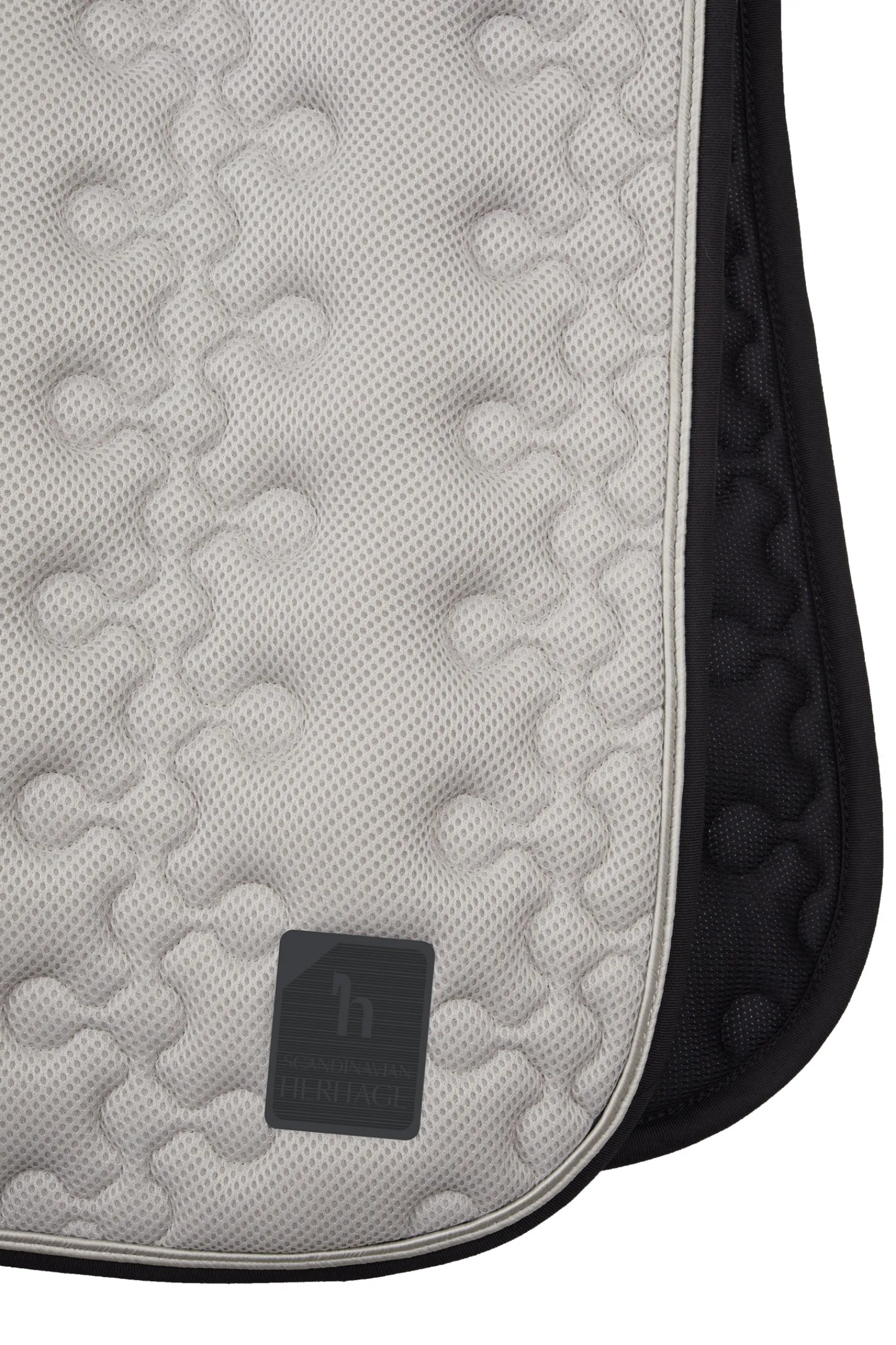 New * Smoky Twilight Estesatulahuopa Quiet Grey