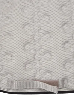 New * Smoky Twilight Estesatulahuopa Quiet Grey