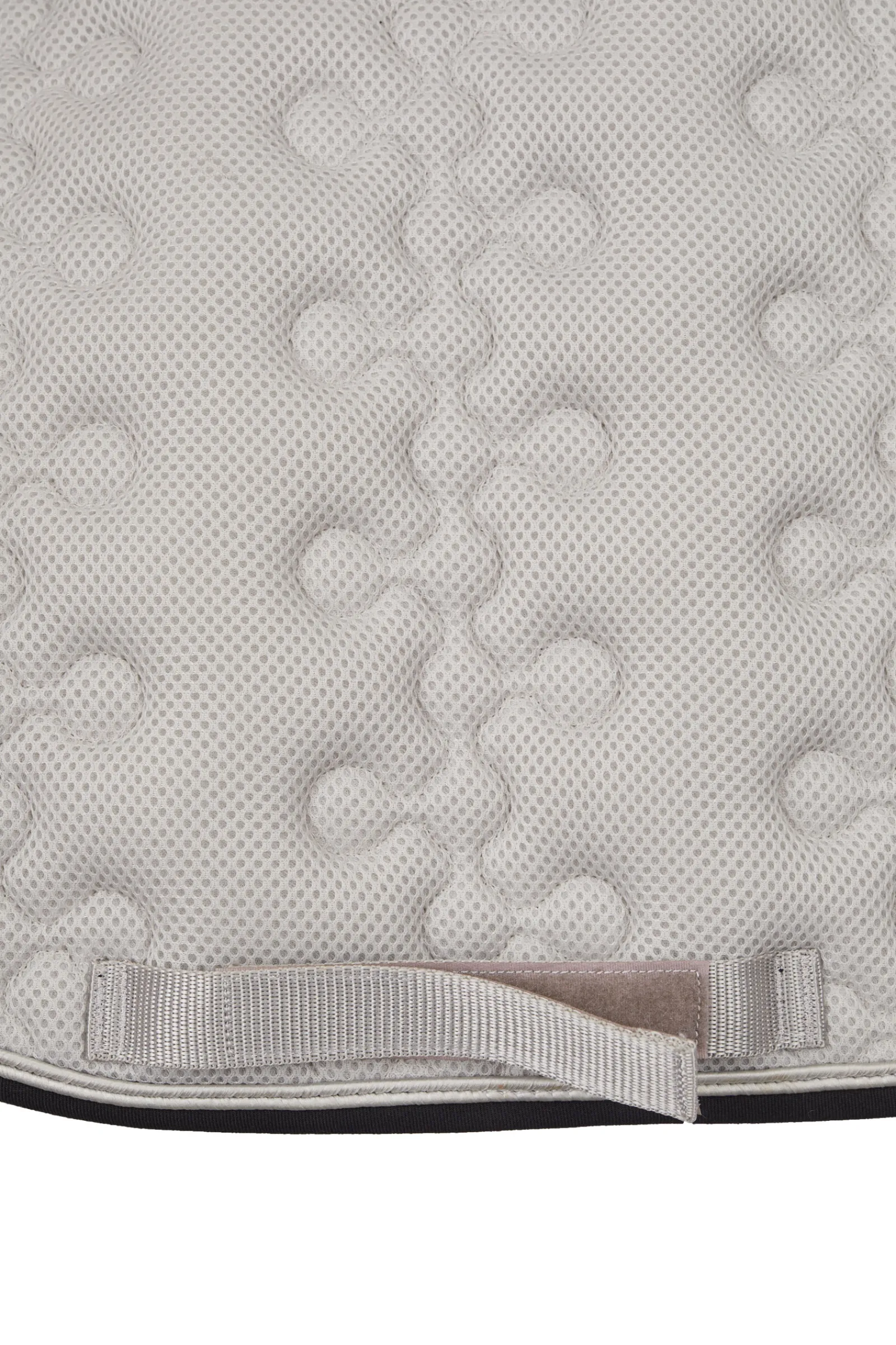 New * Smoky Twilight Estesatulahuopa Quiet Grey