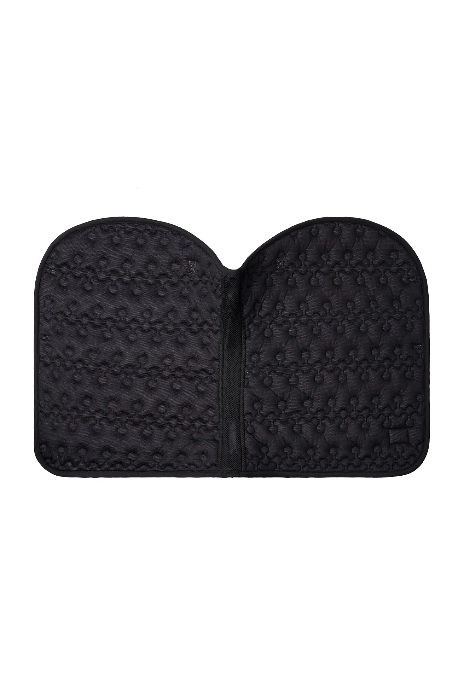 New * Smoky Twilight Estesatulahuopa Quiet Grey