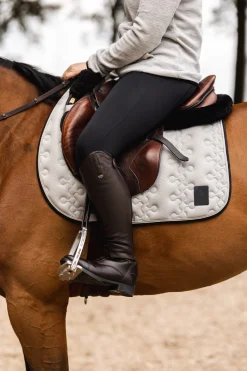 New * Smoky Twilight Estesatulahuopa Quiet Grey