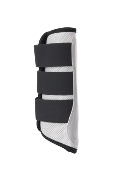 New * Smoky Twilight Hivutussuojat Quiet Grey