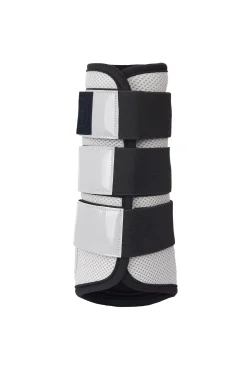 New * Smoky Twilight Hivutussuojat Quiet Grey