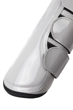 New * Smoky Twilight Hivutussuojat Quiet Grey