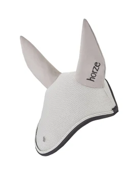 Outlet * Smoky Twilight Korvahuppu Quiet Grey