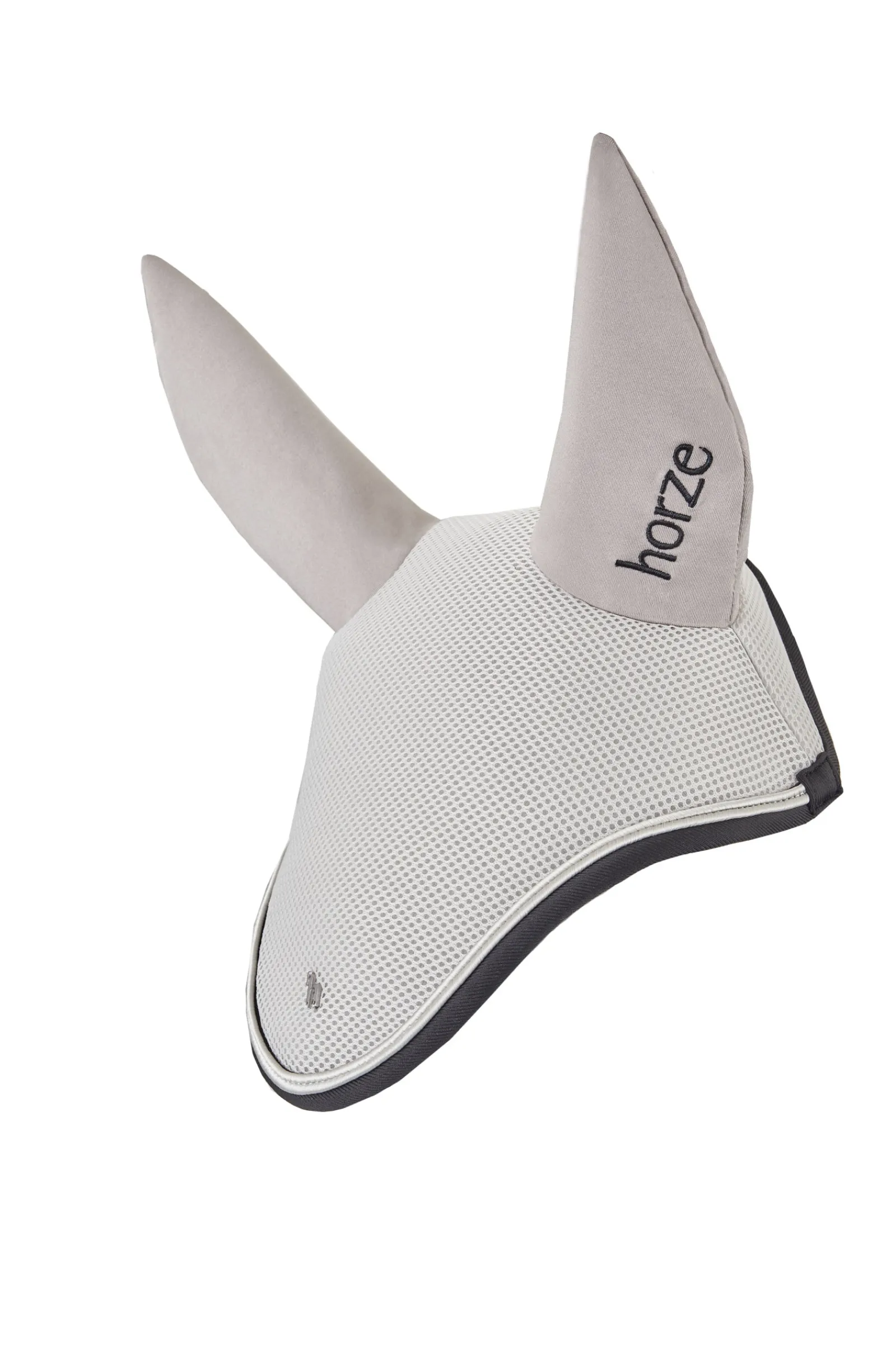 Outlet * Smoky Twilight Korvahuppu Quiet Grey