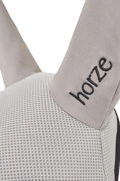 Outlet * Smoky Twilight Korvahuppu Quiet Grey