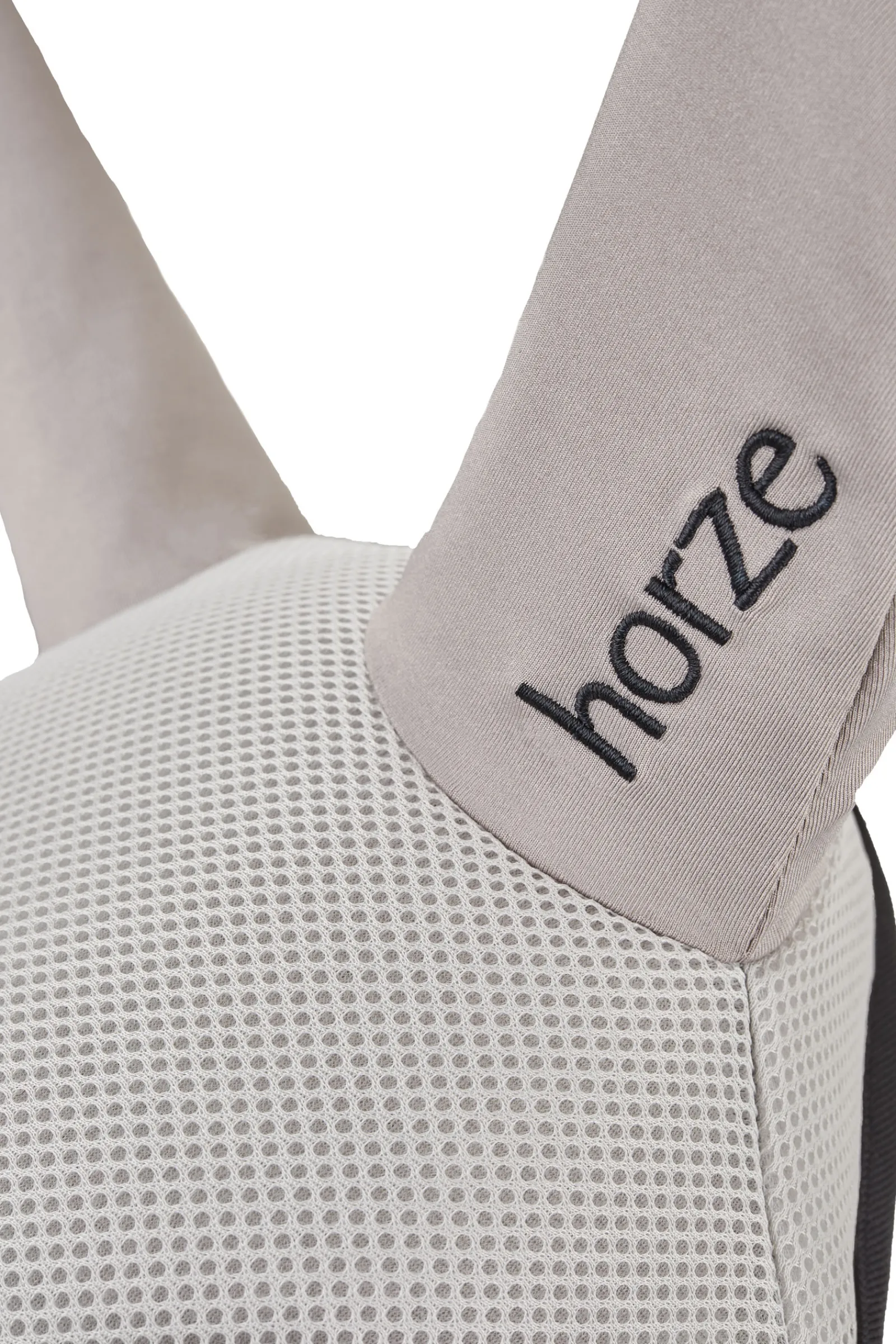 Outlet * Smoky Twilight Korvahuppu Quiet Grey