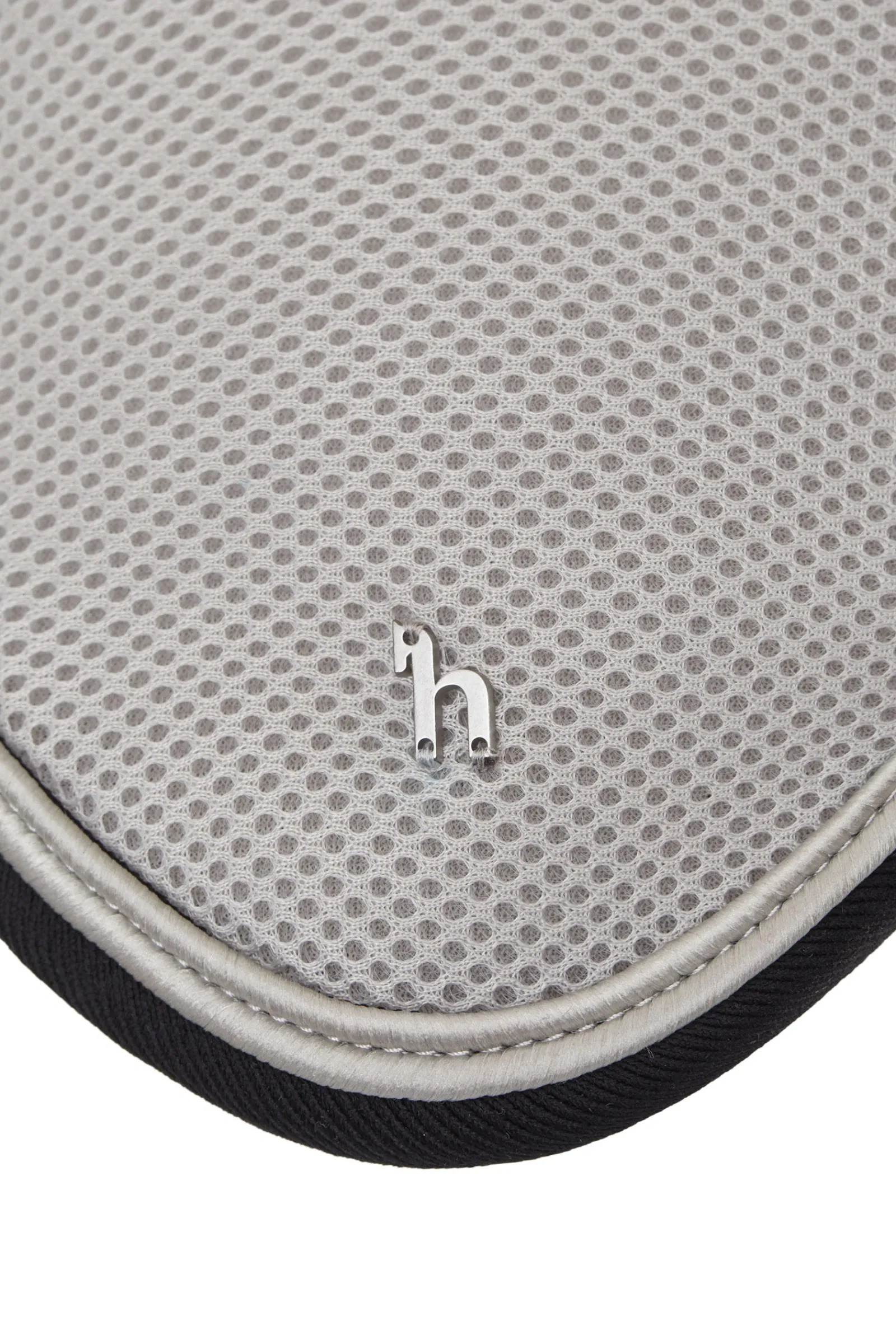 Outlet * Smoky Twilight Korvahuppu Quiet Grey