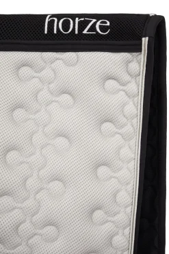 Best * Smoky Twilight Koulusatulahuopa Quiet Grey